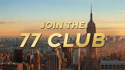 77 club casino,club77 login